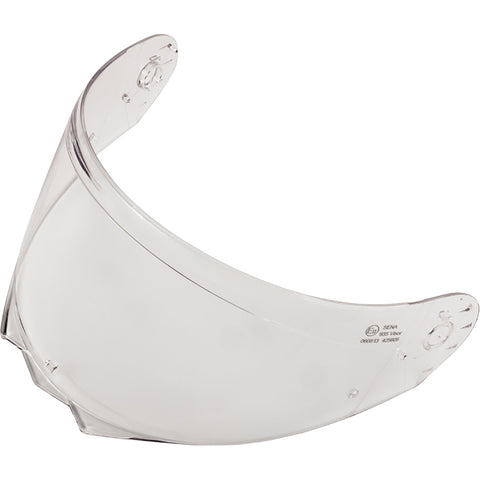 Sena Outrush R Pinlock 70 Prepared Face Shield Helmet Accessories