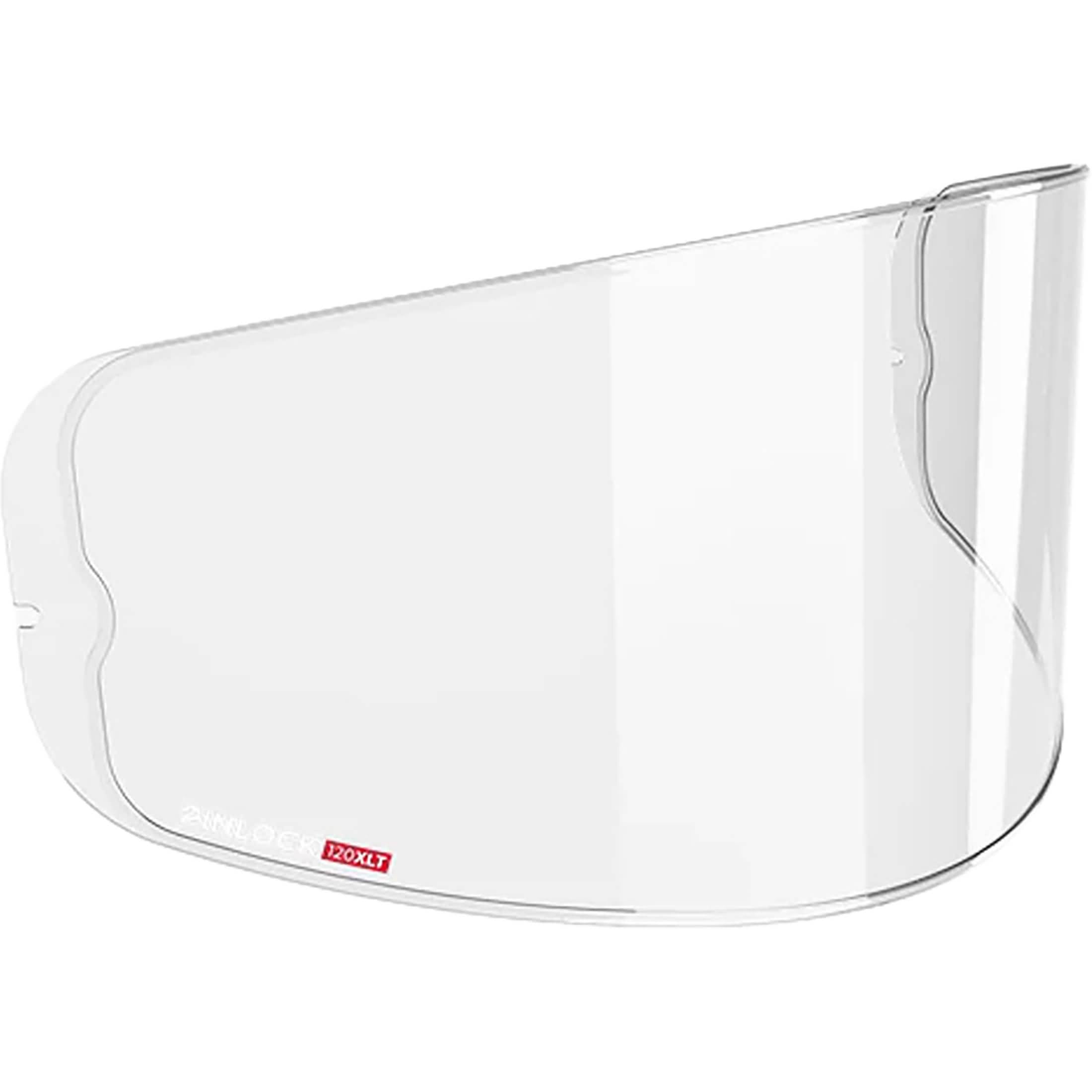 Sena Outrush R Pinlock AF Insert Face Shield Helmet Accessories-843