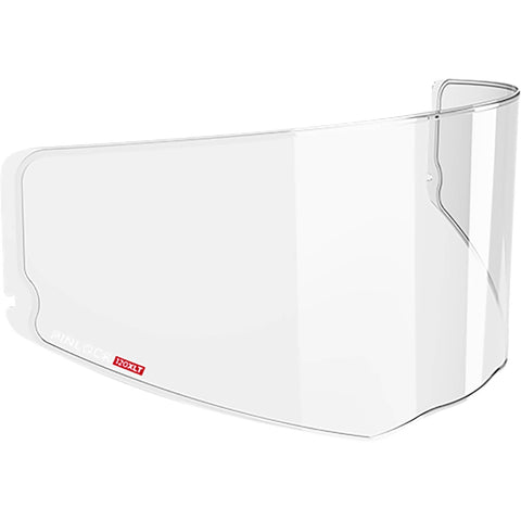 Sena Specter Pinlock 120XLT MaxVision Lens Face Shield Helmet Accessories