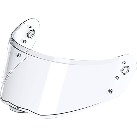 HJC CS-R2 Cheek Pad Helmet Accessories – Shop Action Sports