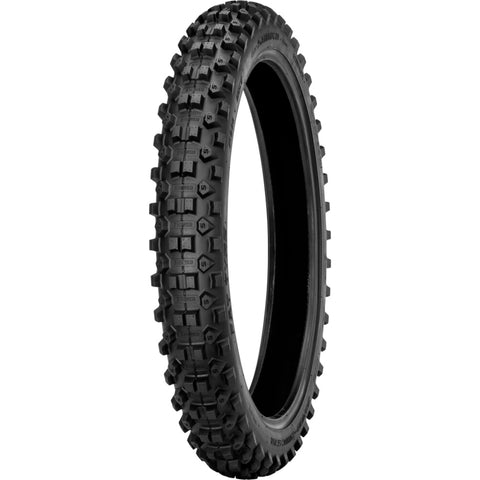 Shinko 216MX Fat Tyre Cheater 21 Front Off-Road Tires