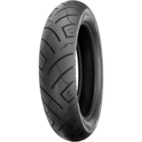Shinko 777 21 Front Cruiser Tires
