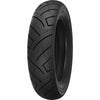 Shinko 777 HD Reflective 16" Rear Cruiser Tires