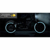 Shinko 777 Reflective 17" Front Cruiser Tires