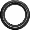 Shinko 777 17" Front Cruiser Tires