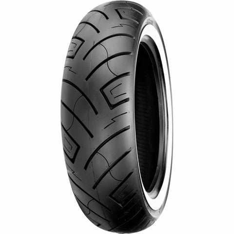 Shinko 777 16 Front Cruiser Tires