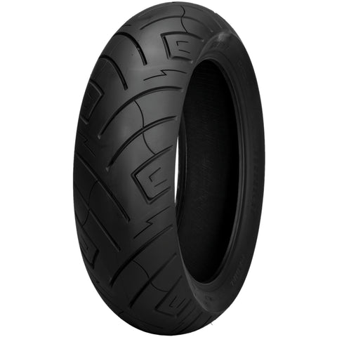 Shinko 777F 18 Front Cruiser Tires