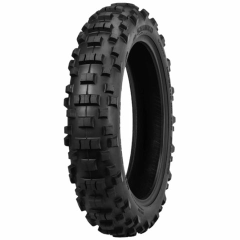 Shinko 216SX Series U-Soft 18 Rear Off-Road Tires