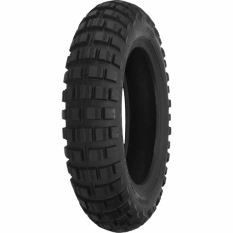 Shinko 421 Series 10 Front/Rear Off-Road Tires