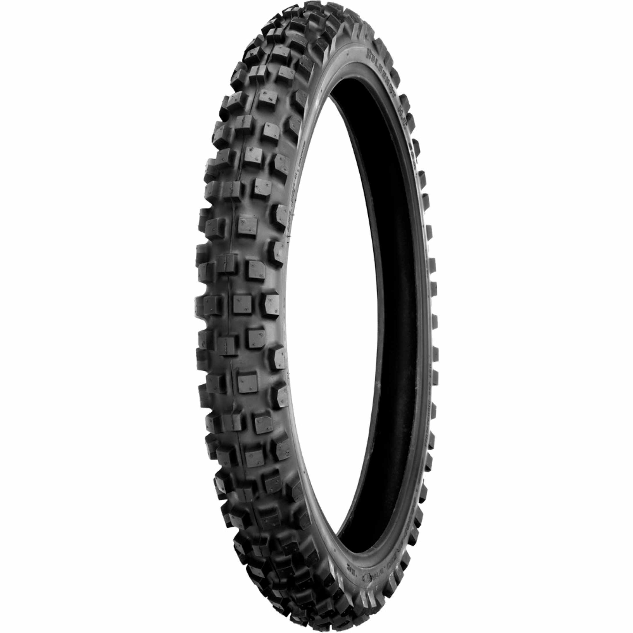 Shinko 504 Series 21" Front Off-Road Tires-87-4355
