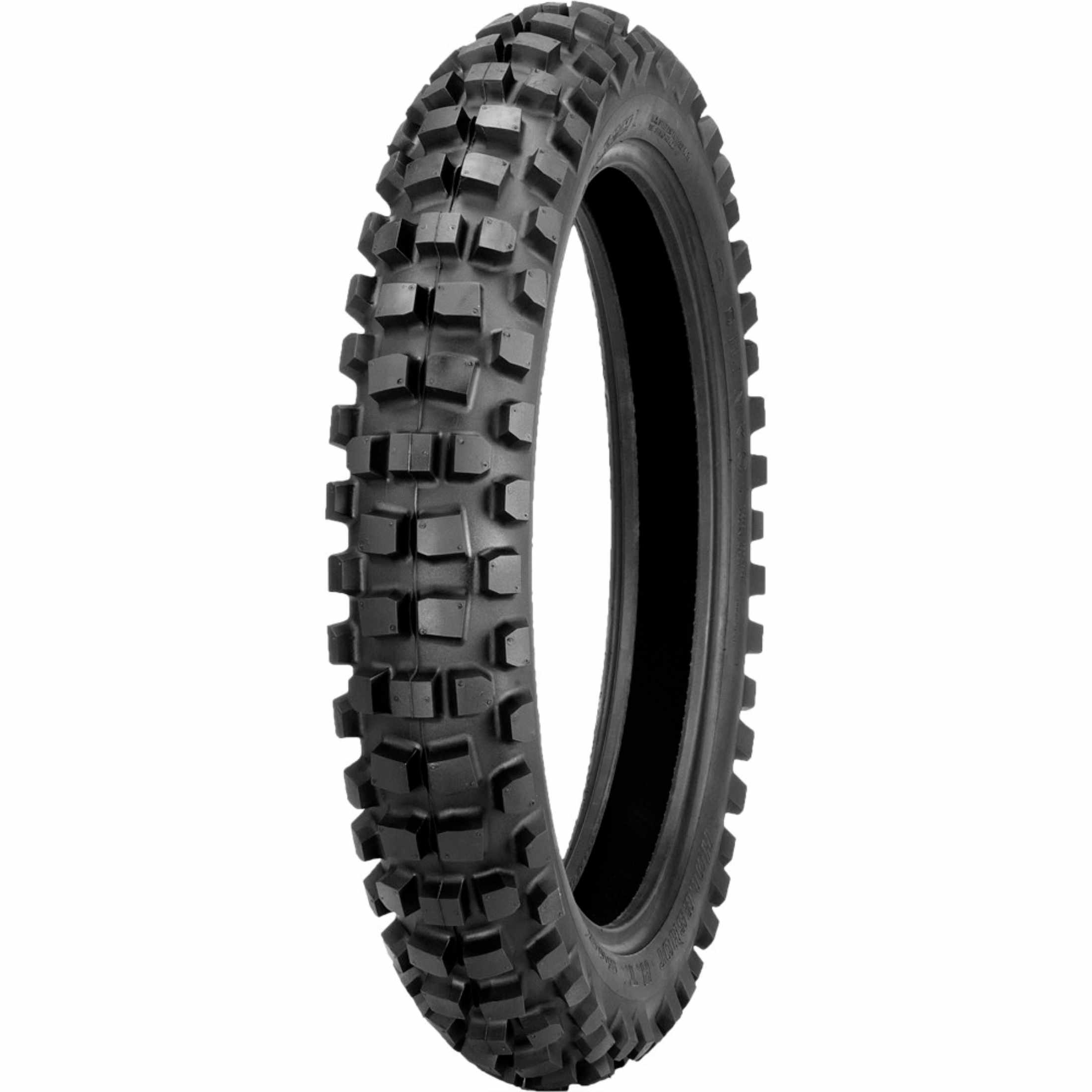 Shinko 505 Cheater 18" Rear Off-Road Tires-87-4361