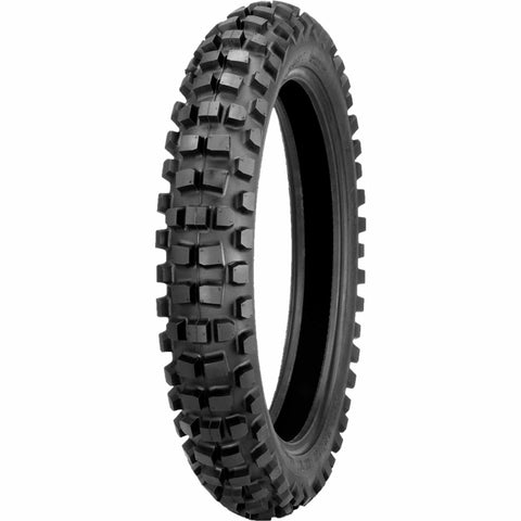 Shinko 505 Cheater 18 Rear Off-Road Tires