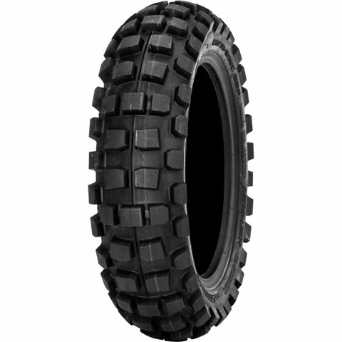 Shinko 505 Mobber 12 Rear Off-Road Tires