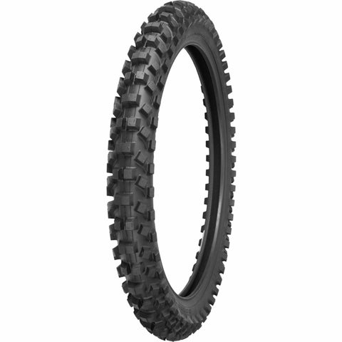 Shinko 520 Series 19 Front Off-Road Tires