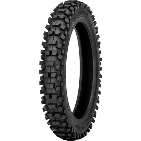 Shinko 520 Series 10 Front Off-Road Tires