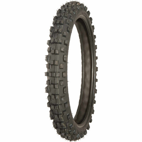 Shinko 524 Series 21 Front Off-Road Tires