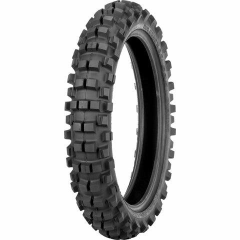 Shinko 525 Cheater Series 19 Rear Off-Road Tires