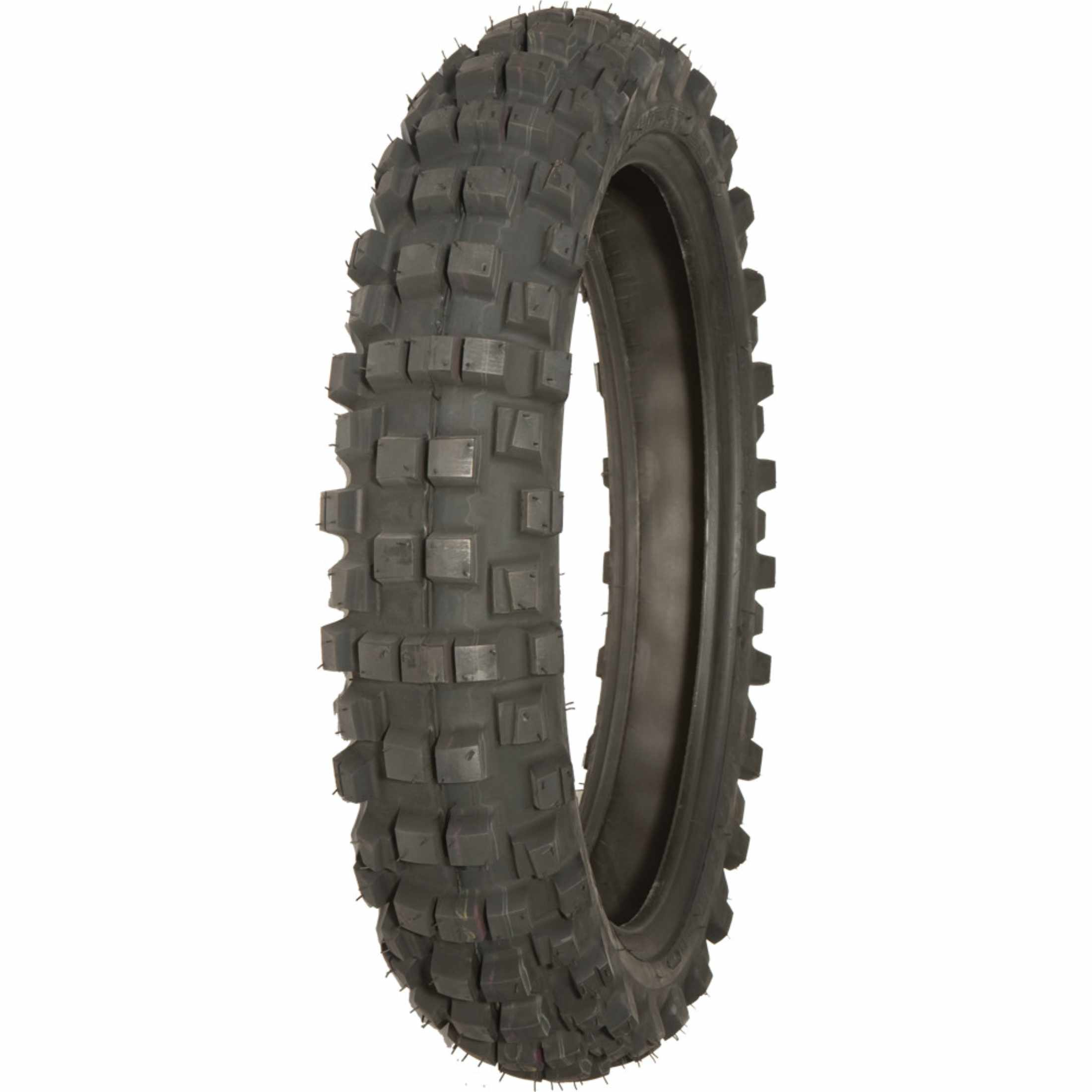 Shinko 525 Series 18" Rear Off-Road Tires-87-4325