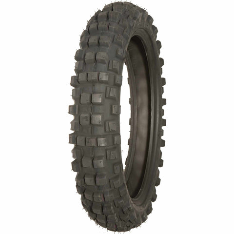 Shinko 525 Series 16 Rear Off-Road Tires