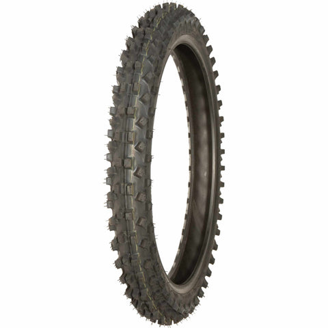 Shinko 540 Series 19 Front Off-Road Tires