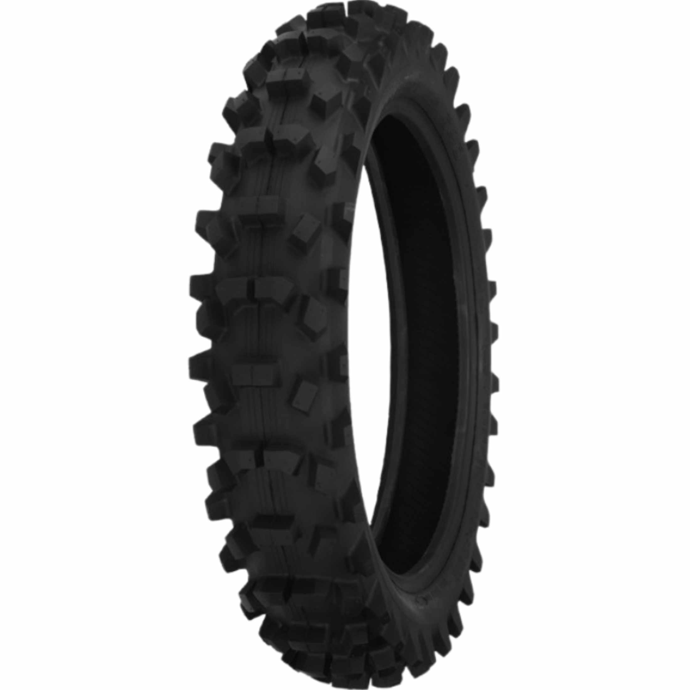Shinko 540 Series 18" Rear Off-Road Tires-87-4315