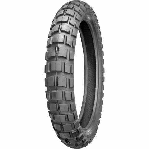 Shinko 804 Dual Sport 21 Front Off-Road Tires