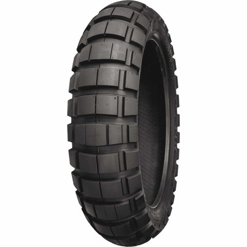 Shinko 805 Dual Sport 18 Rear Off-Road Tires