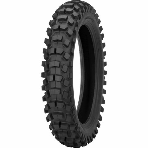 Shinko R520DC Series 18 Rear Off-Road Tires
