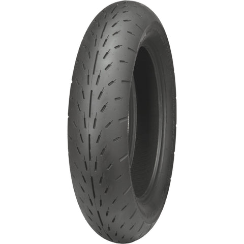 Shinko 003 Stealth 16 Rear Street Tires