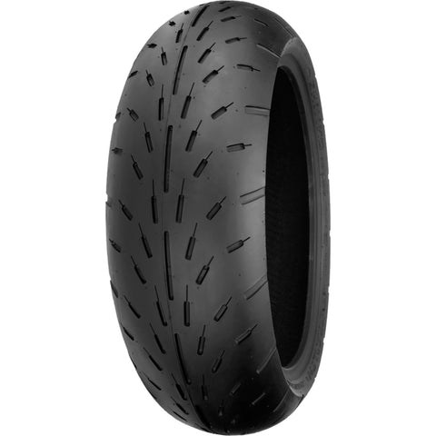 Shinko 003 Stealth U-Soft 17 Rear Street Tires