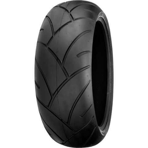 Shinko 005 Advance 17 Rear Street Tires