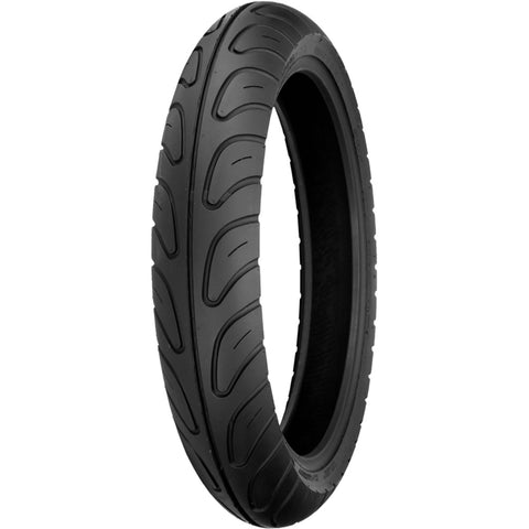 Shinko 006 Podium 16 Front Street Tires