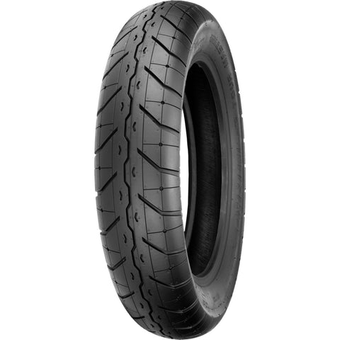Shinko 230 Tour Master 16 Front Street Tires