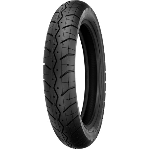 Shinko 230 Tour Master 16 Rear Street Tires
