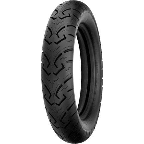 Shinko 250 Series 21 Front Street Tires