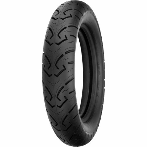 Shinko 250 Series 16 Rear Street Tires