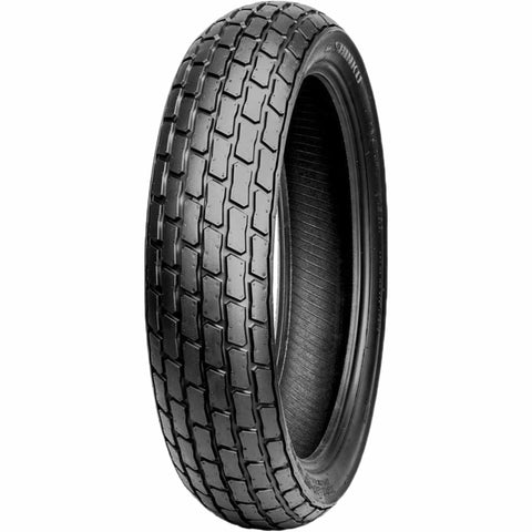 Shinko 267 Flat Track Soft 19 Front Street Tires