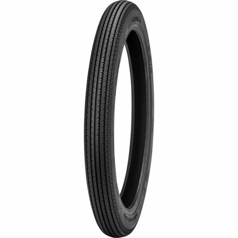 Shinko 270 Super Classic 21 Front Street Tires