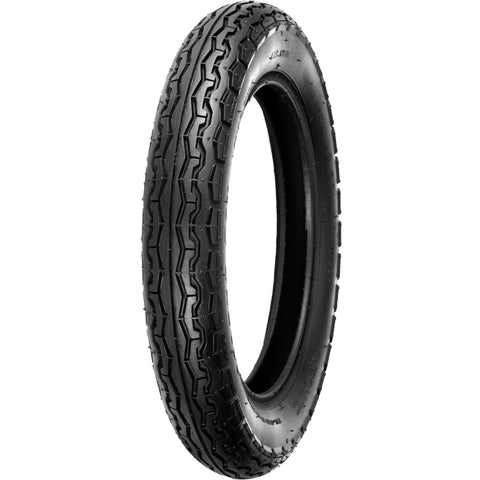 Shinko 400 Series 10 Front/Rear Street Tires
