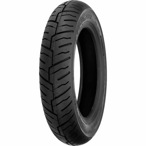 Shinko 425 Series 10 Front Street Tires