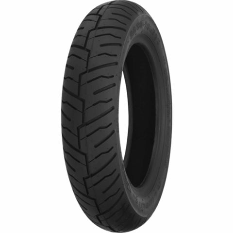 Shinko 425 Series 10 Rear Street Tires