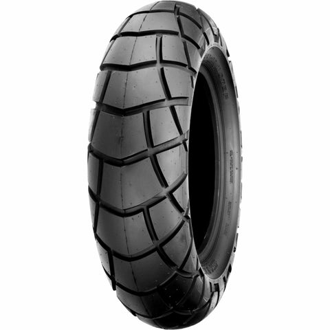 Shinko 428 Series 12 Front Street Tires