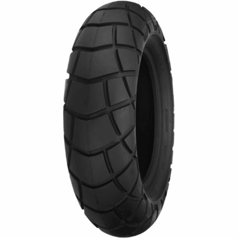 Shinko 428 Series 12 Rear Street Tires