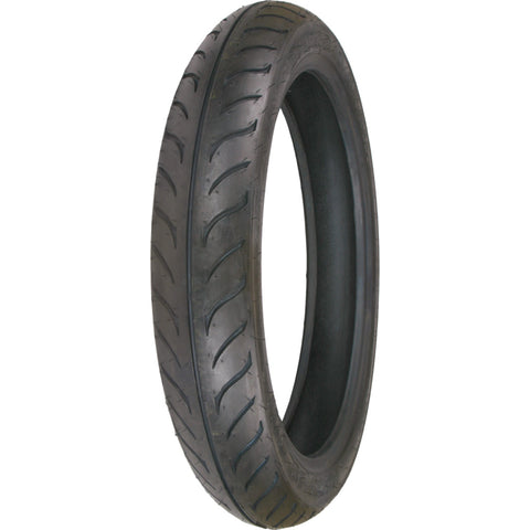 Shinko 611 Series 19 Front Street Tires