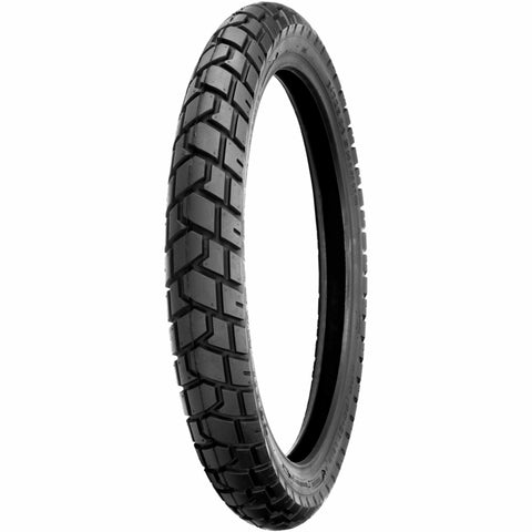 Shinko 705 Dual Sport 19 Front Street Tires
