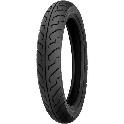 Shinko 712 Series 18 Front Street Tires
