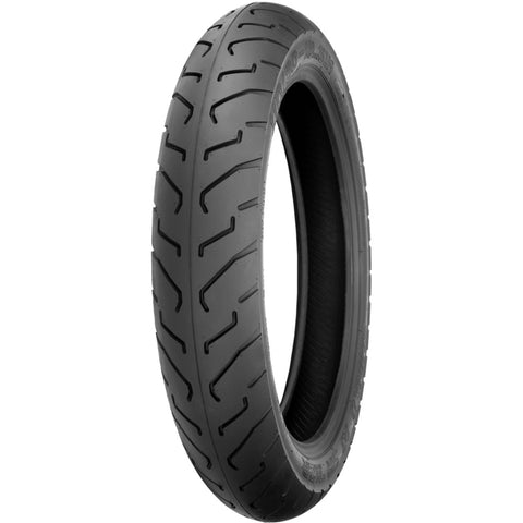 Shinko 712 Series 18 Rear Street Tires