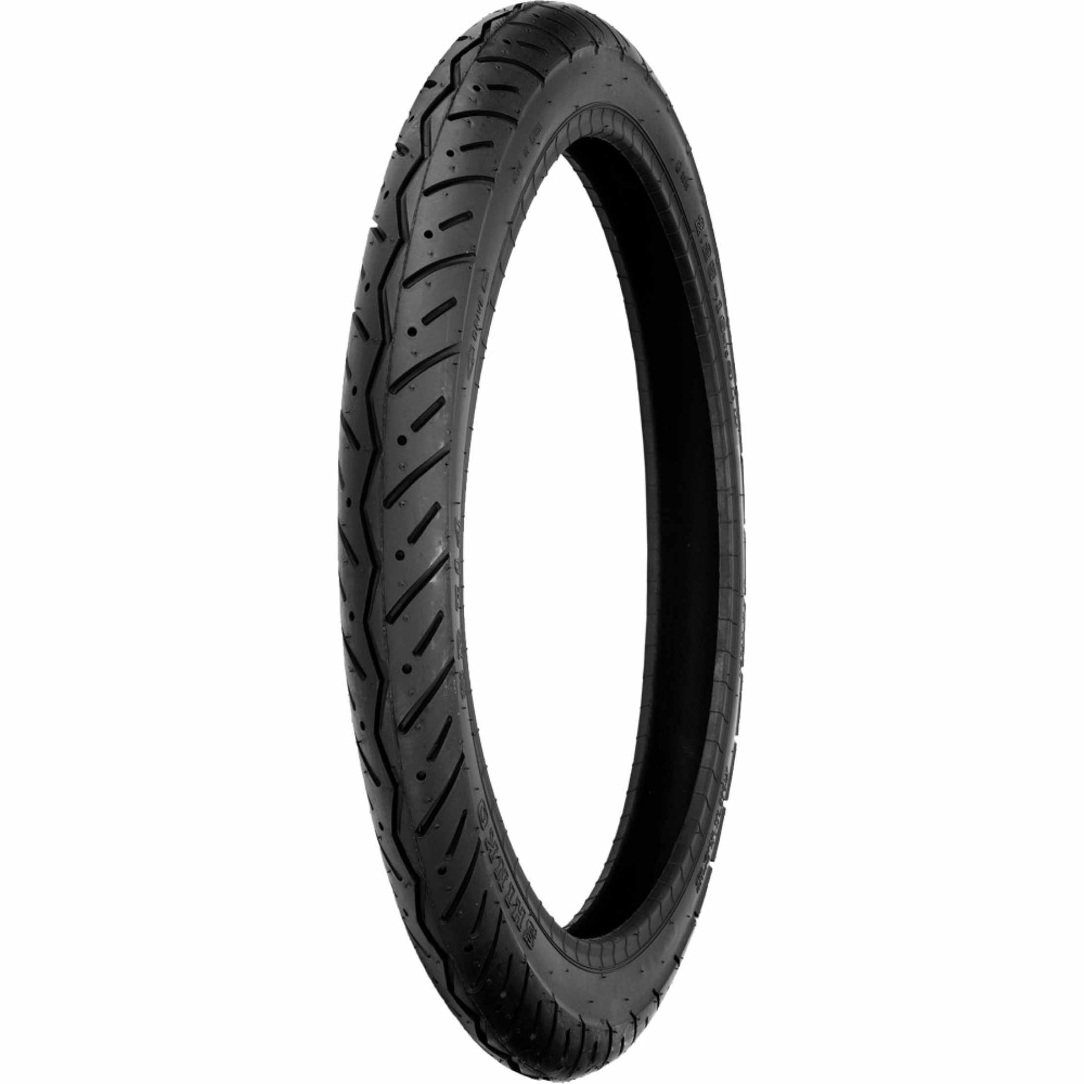 Shinko 714 Series 16" Front/Rear Street Tires-87-4550