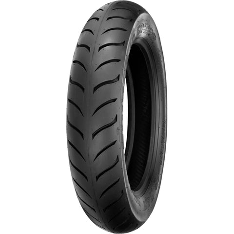 Shinko 718 Series 16 Rear Street Tires