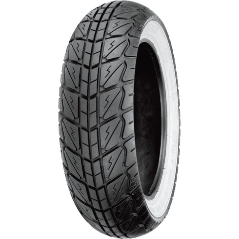 Shinko 723 Series Whitewall 12 Front Street Tires
